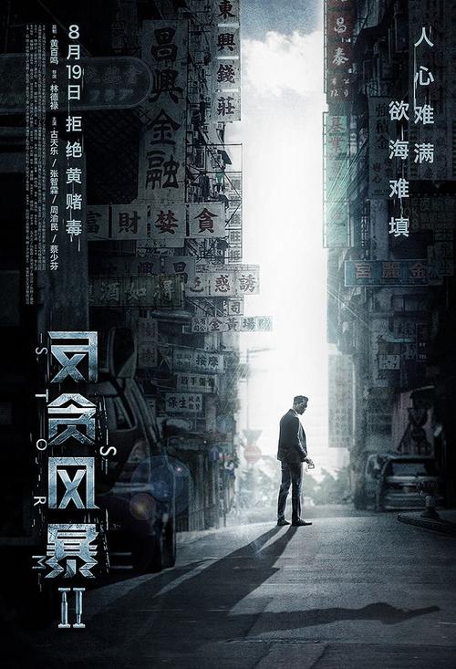 韦恩州立大学文凭毕业证假的多少钱